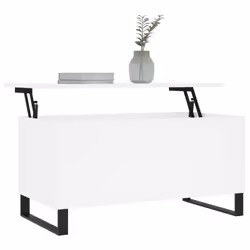 VidaXL 830980 coffee/side/end table