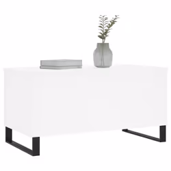 VidaXL 830980 coffee/side/end table - Additional view 4