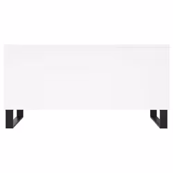 VidaXL 830980 coffee/side/end table - Additional view 5