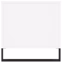 VidaXL 830980 coffee/side/end table - Additional view 6
