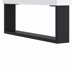 VidaXL 830980 coffee/side/end table - Additional view 7
