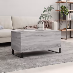 VidaXL 830986 coffee/side/end table