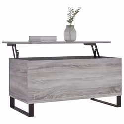 VidaXL 830986 coffee/side/end table