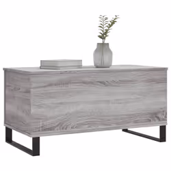 VidaXL 830986 coffee/side/end table - Additional view 4
