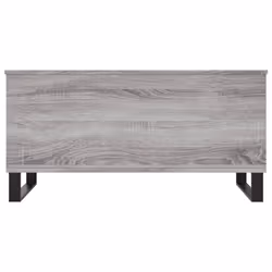 VidaXL 830986 coffee/side/end table - Additional view 6