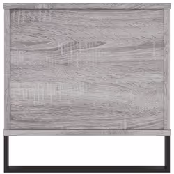 VidaXL 830986 coffee/side/end table - Additional view 7