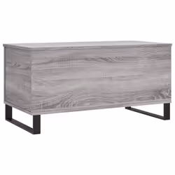 VidaXL 830986 coffee/side/end table - Additional view 8