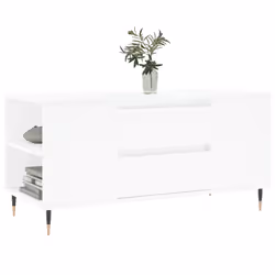 VidaXL 830988 coffee/side/end table - Additional view 3