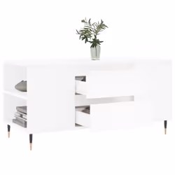 VidaXL 830988 coffee/side/end table - Additional view 4