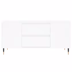 VidaXL 830988 coffee/side/end table - Additional view 5