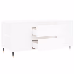 VidaXL 830988 coffee/side/end table - Additional view 6