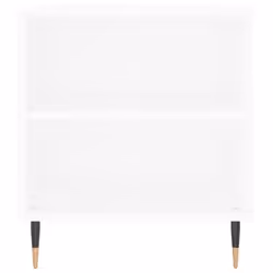 VidaXL 830988 coffee/side/end table - Additional view 7
