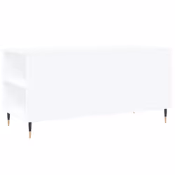 VidaXL 830988 coffee/side/end table - Additional view 8