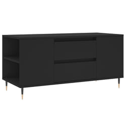 VidaXL 830989 coffee/side/end table