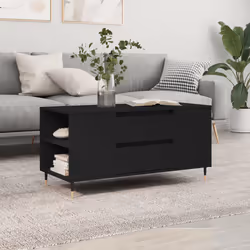 VidaXL 830989 coffee/side/end table