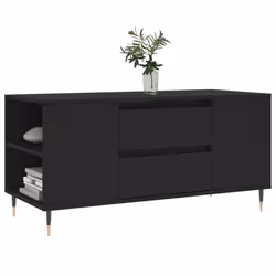 VidaXL 830989 coffee/side/end table