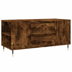 VidaXL 830993 coffee/side/end table