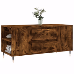 VidaXL 830993 coffee/side/end table