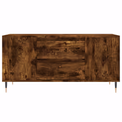 VidaXL 830993 coffee/side/end table - Additional view 5