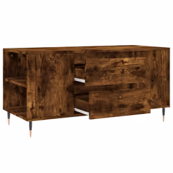 VidaXL 830993 coffee/side/end table - Additional view 6