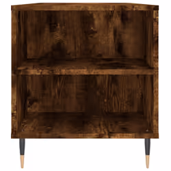 VidaXL 830993 coffee/side/end table - Additional view 7