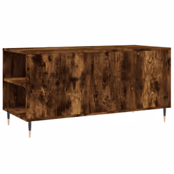 VidaXL 830993 coffee/side/end table - Additional view 8