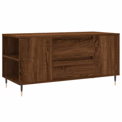 VidaXL 830995, Brown