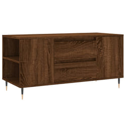 VidaXL 830995 coffee/side/end table