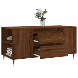 VidaXL 830995 coffee/side/end table - Additional view 4