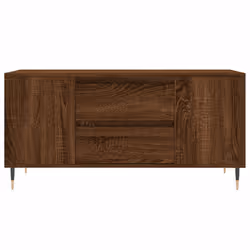 VidaXL 830995 coffee/side/end table - Additional view 5