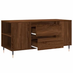 VidaXL 830995 coffee/side/end table - Additional view 6