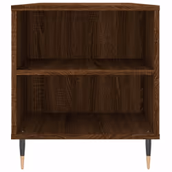 VidaXL 830995 coffee/side/end table - Additional view 7