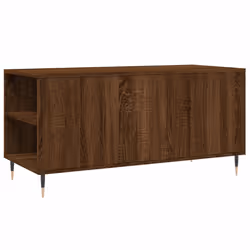 VidaXL 830995 coffee/side/end table - Additional view 8