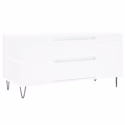 VidaXL 830996, White