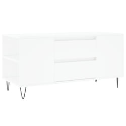 VidaXL 830996 coffee/side/end table