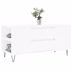 VidaXL 830996 coffee/side/end table