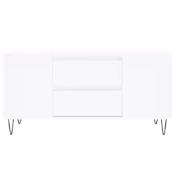 VidaXL 830996 coffee/side/end table - Additional view 5