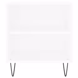 VidaXL 830996 coffee/side/end table - Additional view 6