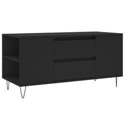 VidaXL 830997 coffee/side/end table