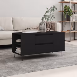 VidaXL 830997 coffee/side/end table