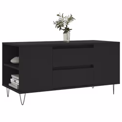 VidaXL 830997 coffee/side/end table