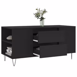 VidaXL 830997 coffee/side/end table - Additional view 4