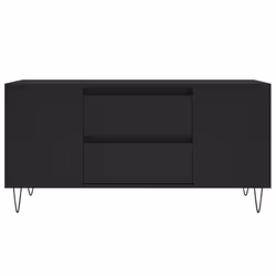 VidaXL 830997 coffee/side/end table - Additional view 5