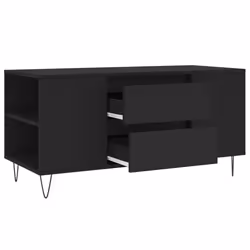 VidaXL 830997 coffee/side/end table - Additional view 6
