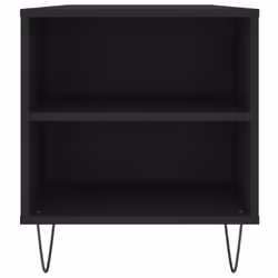 VidaXL 830997 coffee/side/end table - Additional view 7