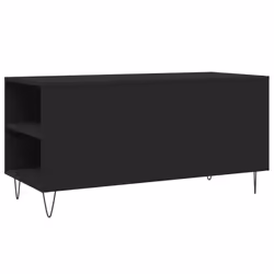 VidaXL 830997 coffee/side/end table - Additional view 8