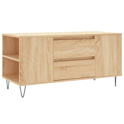 VidaXL 830999 coffee/side/end table