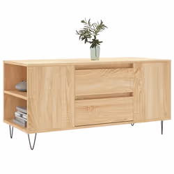 VidaXL 830999 coffee/side/end table