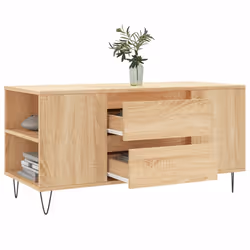 VidaXL 830999 coffee/side/end table - Additional view 4