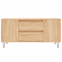 VidaXL 830999 coffee/side/end table - Additional view 5